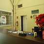 Hotel Suites Cordoba