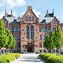 Elite Hotel Mimer
