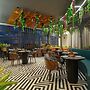 Hotel Yog Vashishth