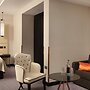Montcalm Royal London House, London City