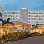 Park Inn By Radisson Clark