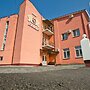 Boyard Hotel