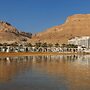 Herbert Samuel Hod Dead Sea Hotel
