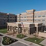 Residence Inn by Marriott Kansas City at The Legends
