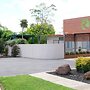 Loddon River Motel