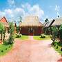 Le Garden Villa Homestay