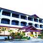 Rimkaeng Resort
