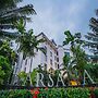 Barsana Hotel & Resort, Siliguri
