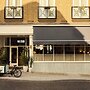 No.42 by GuestHouse Margate