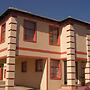 Moshitametsi Guesthouse