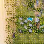 Malabar Ocean Front Resort & Spa