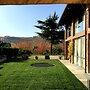 MiaClara Relais