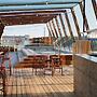 The Winery Hotel, WorldHotels Crafted