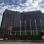 Ramada Plaza Chibi