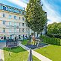 RIGAAPARTMENTcom SONADA Hotel