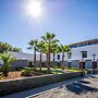 Hotel Las Monteras