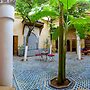 Riad La maison d'à côté