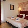 Logis Hôtel La Bastide de Grignan & Restaurant La Chênaie
