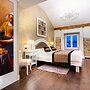 Heritage hotel Forza