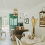 Hostal Acuarius