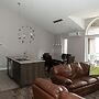 Condo 2 Bedrooms Jardin des Sables