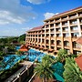Landmark Mekong Riverside Hotel