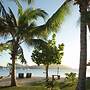 Nanuya Island Resort
