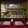 Motoyu Ishiya