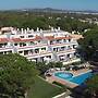 Valverde Properties