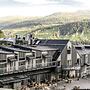 Granen Hotell & Restaurang