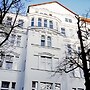 Provocateur, Berlin, a part of Sircle Collection