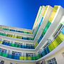 Lime Hotel