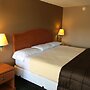 Budget Inn