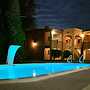 Hotel Villa Del Sol