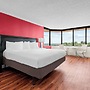 Magnolia Hotel, BW Signature Collection