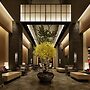 Kobe Minato Onsen Ren - Adult Only