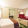 The Margo Hotel