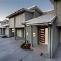 Wallsend Executive Apartments
