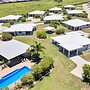 Casa Nostra Motel