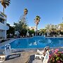 Oasis Hotel Bungalows Rodos