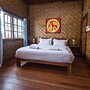 Amandra Villa