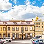 Dom Romanovykh Mini-Hotel