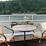 Rheinhotel Lilie
