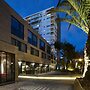 Hotel Upper Diagonal