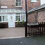 Grove House Guest House