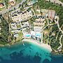 Porto Galini Seaside Resort & Spa
