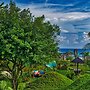 White Chocolate Hills Resort