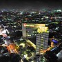 Golden Palace Hotel Lombok
