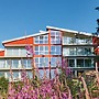 Schwarzwald Lodge Rothaus