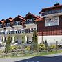 Hotel Continental